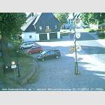 2015-07-22-07-38-Uhr.jpg