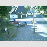 2015-07-22-07-43-Uhr.jpg