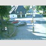 2015-07-22-07-48-Uhr.jpg