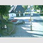 2015-07-22-07-53-Uhr.jpg