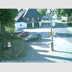 2015-07-22-07-58-Uhr.jpg