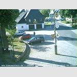 2015-07-22-08-18-Uhr.jpg