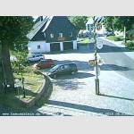 2015-07-22-08-23-Uhr.jpg