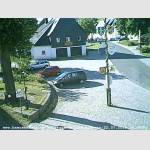 2015-07-22-08-38-Uhr.jpg