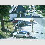 2015-07-22-08-43-Uhr.jpg