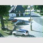 2015-07-22-08-48-Uhr.jpg