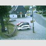 2015-07-23-09-14-Uhr.jpg
