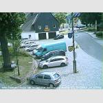 2015-07-23-14-29-Uhr.jpg