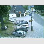 2015-07-23-14-39-Uhr.jpg