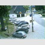 2015-07-23-14-44-Uhr.jpg