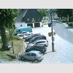 2015-07-23-14-49-Uhr.jpg