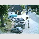 2015-07-23-14-54-Uhr.jpg