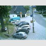 2015-07-23-14-59-Uhr.jpg