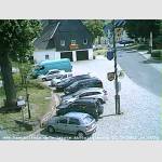 2015-07-23-15-04-Uhr.jpg