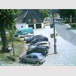 2015-07-23-15-09-Uhr.jpg