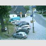 2015-07-23-15-14-Uhr.jpg
