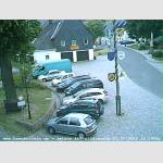 2015-07-23-15-19-Uhr.jpg