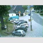 2015-07-23-15-24-Uhr.jpg