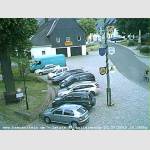 2015-07-23-15-34-Uhr.jpg