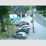 2015-07-23-15-39-Uhr.jpg