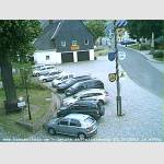 2015-07-23-15-49-Uhr.jpg