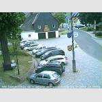 2015-07-23-15-54-Uhr.jpg