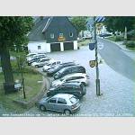 2015-07-23-15-59-Uhr.jpg