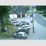 2015-07-23-16-04-Uhr.jpg