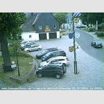 2015-07-23-16-09-Uhr.jpg