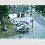 2015-07-23-16-14-Uhr.jpg