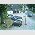 2015-07-23-16-19-Uhr.jpg
