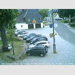 2015-07-23-16-24-Uhr.jpg