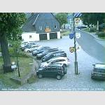 2015-07-23-16-29-Uhr.jpg