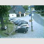 2015-07-23-16-34-Uhr.jpg