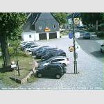 2015-07-23-16-39-Uhr.jpg