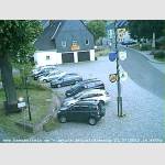 2015-07-23-16-44-Uhr.jpg