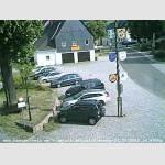2015-07-23-16-49-Uhr.jpg