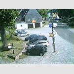 2015-07-23-16-54-Uhr.jpg