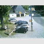 2015-07-23-16-59-Uhr.jpg