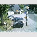 2015-07-23-17-04-Uhr.jpg