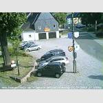 2015-07-23-17-14-Uhr.jpg