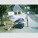 2015-07-23-17-19-Uhr.jpg