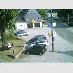 2015-07-23-17-24-Uhr.jpg
