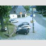 2015-07-23-17-29-Uhr.jpg