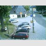 2015-07-23-17-34-Uhr.jpg