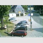 2015-07-23-17-39-Uhr.jpg