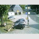 2015-07-23-17-49-Uhr.jpg