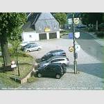 2015-07-23-17-54-Uhr.jpg