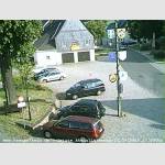 2015-07-23-17-59-Uhr.jpg