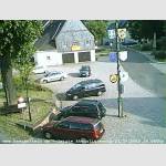 2015-07-23-18-04-Uhr.jpg